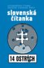SLOVENSK� ��TANKA / 14 OSTR�CH
